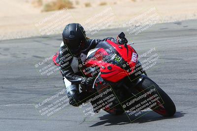 media/Mar-25-2022-Apex Assassins (Fri) [[6895ac7503]]/Trackday Level 2/Session 4/Turn 12/